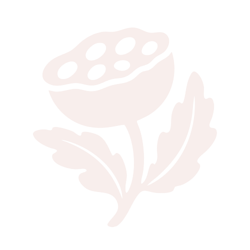 Blooming Hound